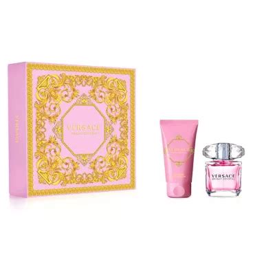 versace bright crystal 50ml boots